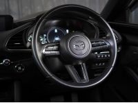 Mazda3 Sports Hatchback 2.0 SP AT ปี 2022 ไมล์ 14,xxx Km รูปที่ 7